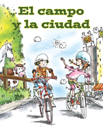 El campo y la ciudad